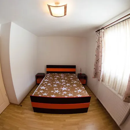 Apartament Buna Ziua Apartman Kolozsvár