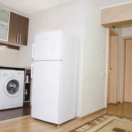 Apartament Buna Ziua Apartman Kolozsvár