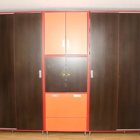 Apartman Apartament Buna Ziua Kolozsvár